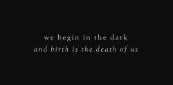 Amphitheas:  Antigonick (Sophokles) Trans. Anne Carson