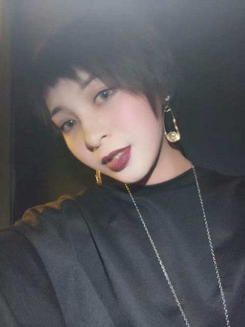 vicky-yaoyao: can i fuck her？ᕙ(`▿´)ᕗ