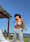 itszonez:Tracee Ellis Ross 