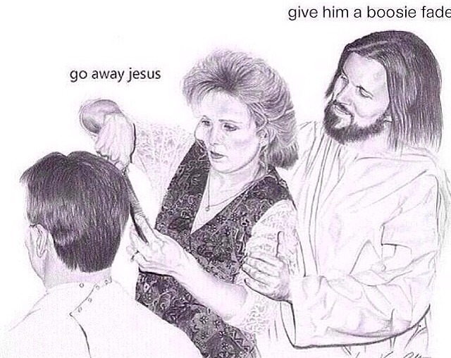 sonoflilb:   bruh 