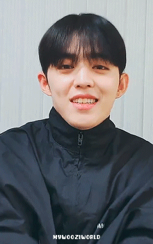 Happy Seungcheol Day!