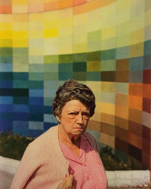 pressworksonpaperblog:  “william eggleston: los alamos”, 2003. 