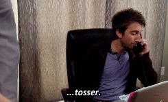 gavinfreegifs:  requested by vampireweekday 