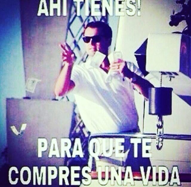 aannie-chacon:  💁