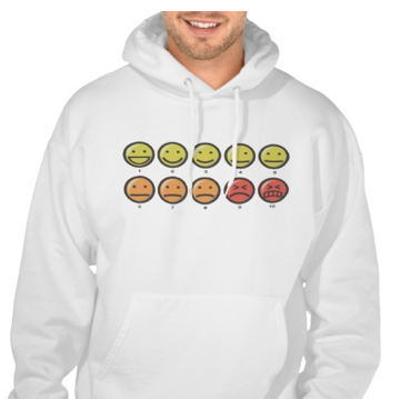 aiko-honeylemon-miyazaki:  wreckit-baymax:  smallherosix:  Available on Zazzle (Sweatshirts come in different colors)  I WANT ALL OF THEM  I NEED THEM ALL 