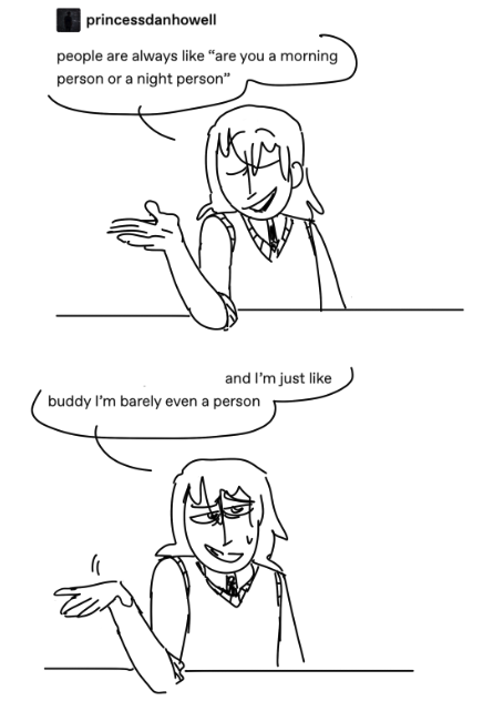 Just An Amalgam Of Some Posts I Saw That Reminded Me Of Akechi, That I Thought Might Be Funny If Spoken