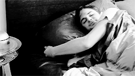 lydiastilinski:emily kinney and andrew j west in a rom-com (insp)