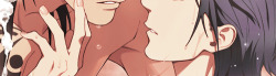 ltachl:  dmmd   lips 