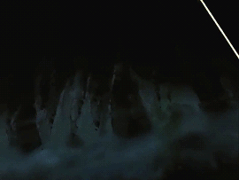 maskedrideraccel:  No, that particular robot is a little different from the rest… 