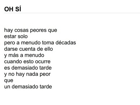 mylifeasvianey:  Bukowski