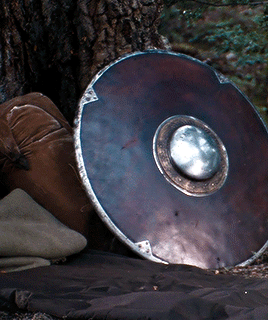 e4bed44e53f8a671c85ae0abe37ae2d4693fa6a6.gif
