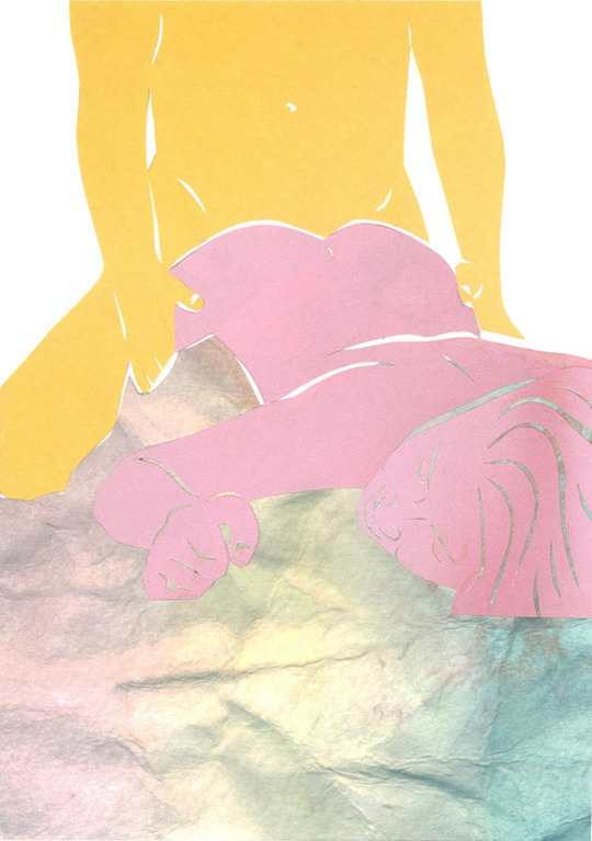 bluewatergirl:  http://bluewatergirl.tumblr.com/ 