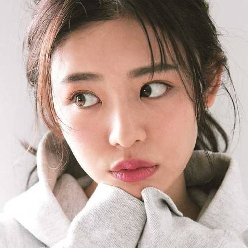 #古畑星夏 #seika_furuhata