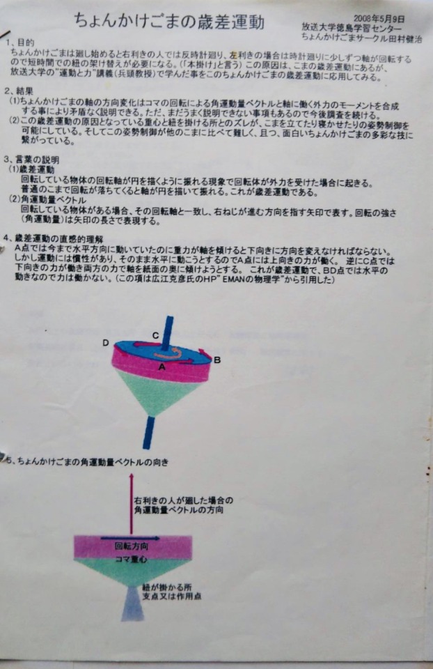 ちょんかけコレクション Tumblr Posts Tumbral Com ちょんかけコレクション Tumblr Posts Tumbral Com