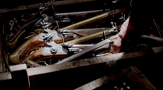 tumblr_pyp4lamqK11qdhps7o7_r1_540.gif