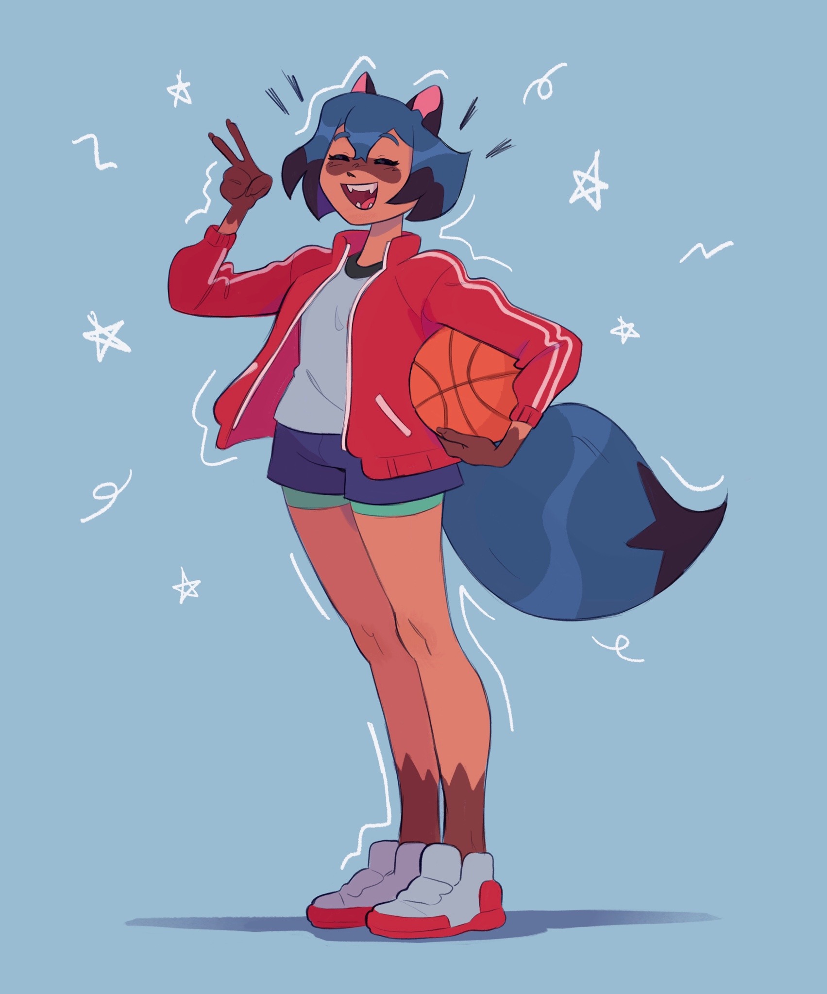 イラコン Explore Tumblr Posts And Blogs Tumgir イラコン Explore Tumblr Posts And Blogs Tumgir
