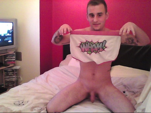 myukladsnaked:  naughty south west guy chris