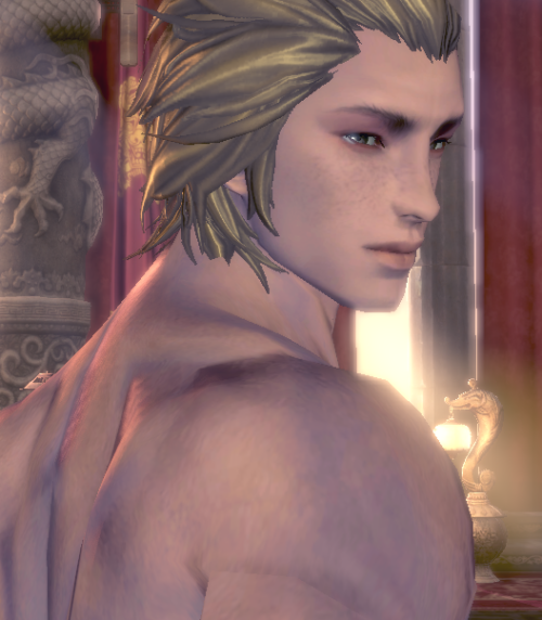 c2oh:  trying to decide if i wanna play a gon or not.