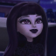 angelicmisty