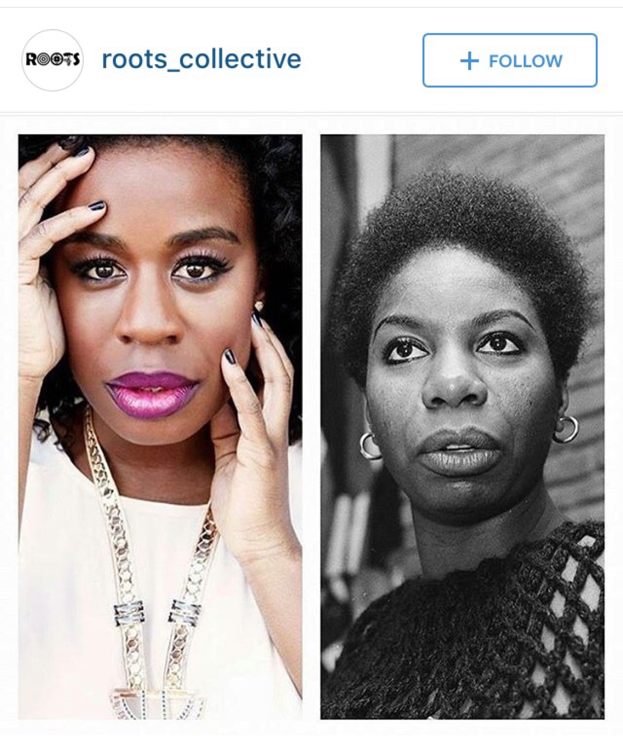 king-emare:  fetchyourexcellence:   darkareolas:  but colorism doesn’t exist  Wow