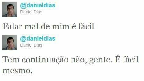 O MUNDO DO TUMBLR