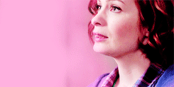 bradburycharlenes-deactivated20: get to know me meme - [5/10] female characters: