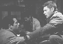 castiels-dean-deactivated202002:  I’ll be by your side wherever you fall 