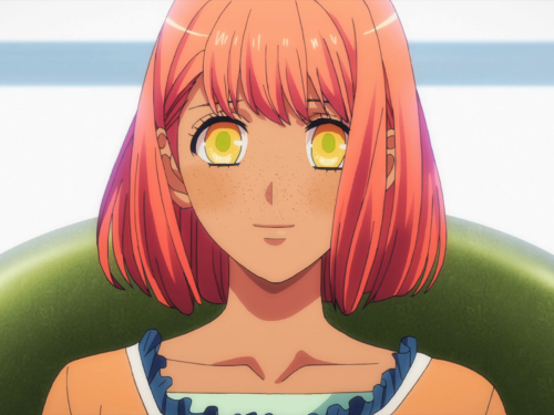 More Utapri Edits