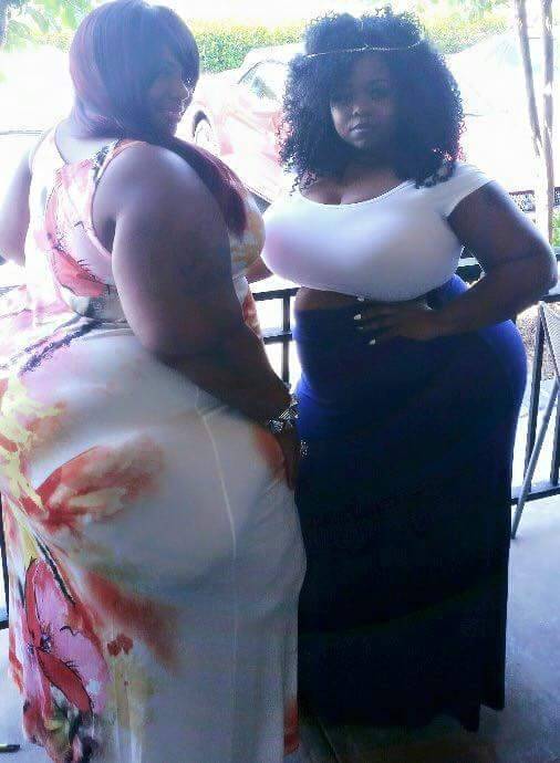 Thicker Is Better