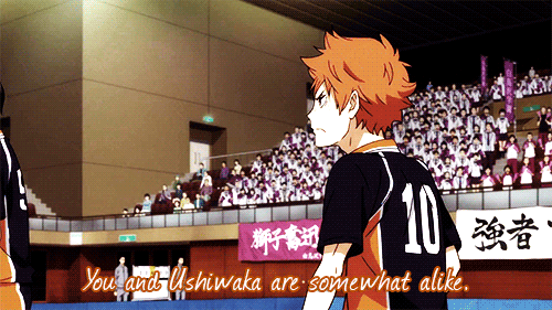 enchantingnanami:When a friend doesn’t get your sarcasm (oT-T)尸