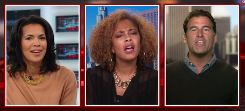 feministbatwoman: versacesquad: amanda seales is the love of my life In case you’re wondering,