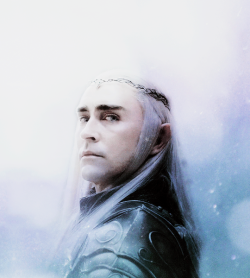 leepace-daily:  You started this. You will forgive me if I finish it. 