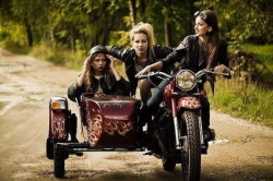 Biker-Queens:  Biker Queen Http://Biker-Queens.blogspot.com/ 