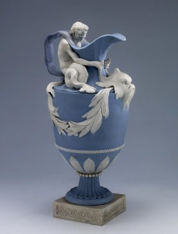 hadrian6:  Vase Dedicated to Neptune.  late