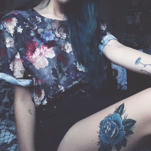 moshmallow:  source