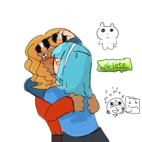 Tumblr media