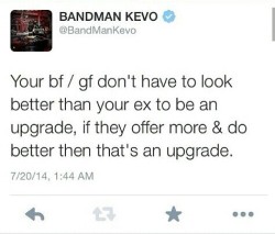 Overdosedruggie:  Fxrted:  Yessss !!!! 👏  My Bf Still Looks Wayyyyyy Better Tho