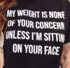 a-silly-rabbit: