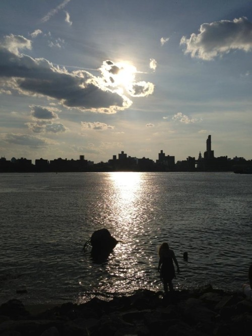 Brooklyn, NY