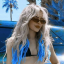 kelly87ou