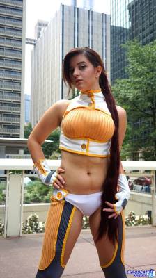 thesexiestcosplay.tumblr.com post 128837228853
