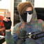 geneticallyclosertoamoth