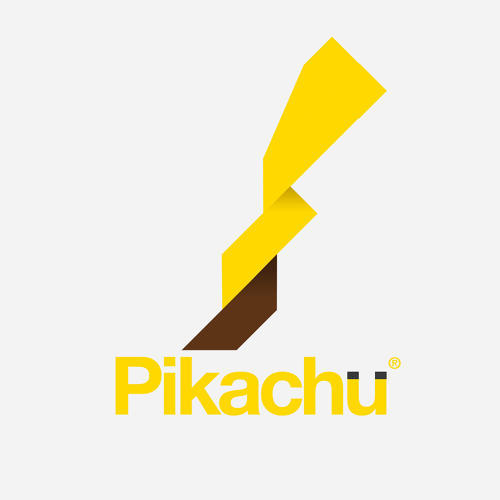 digg:Pokémon reimagined as modern corporate logos (via FastCo)more info about the project here