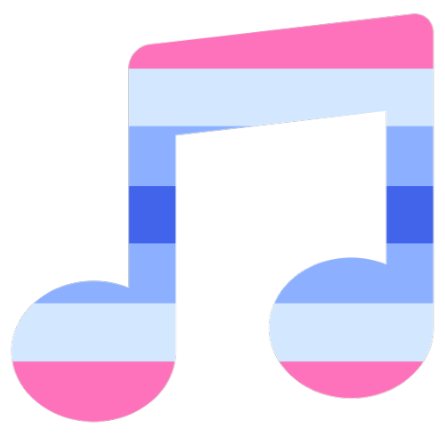 aroaesflags
