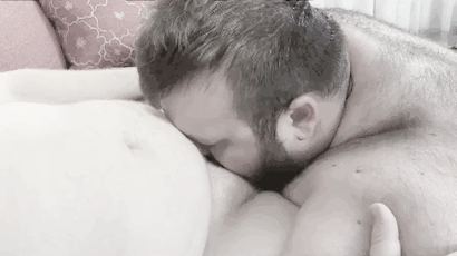 sweetenthusiastmoon: