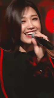 에이핑크