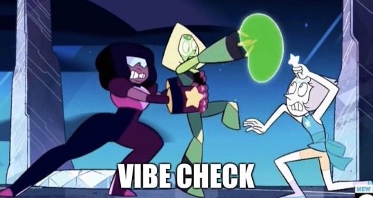 peri: