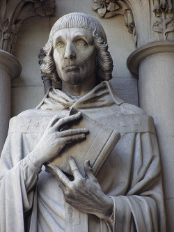 bookporn:  Cathedral of St. John the Divine