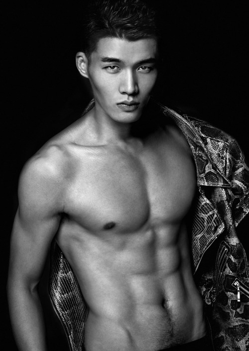 BEST OF ASIAN GAYS