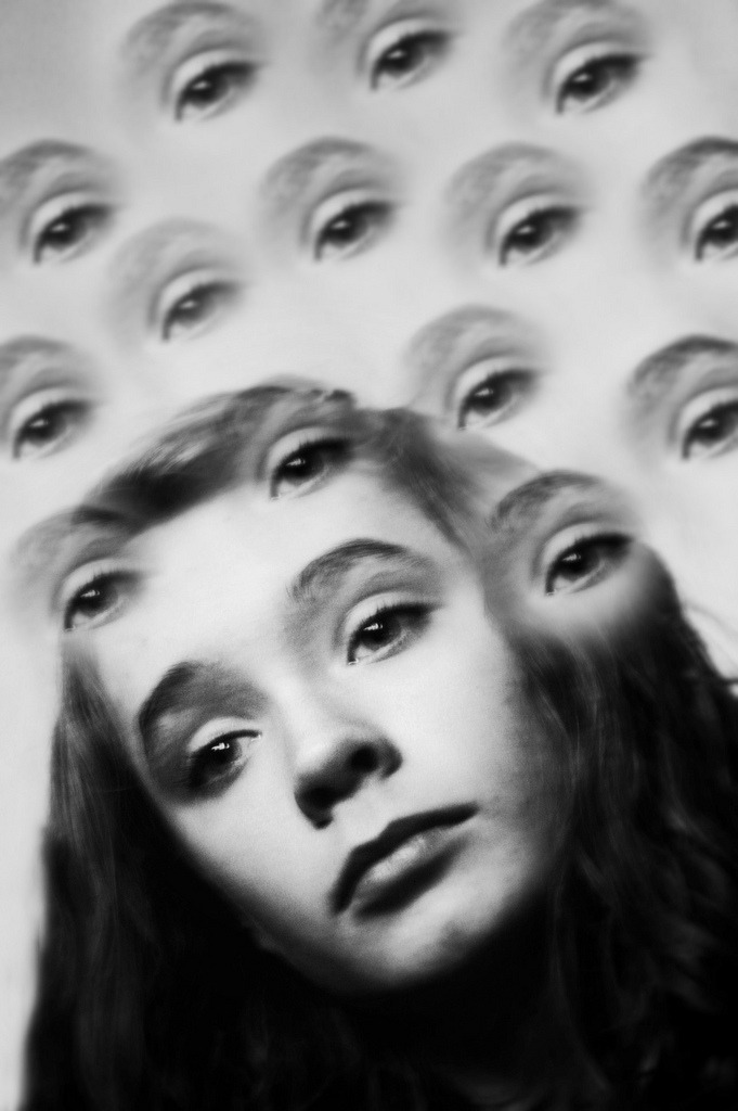 galasai:  Emma Brown Untitled, 2006 
